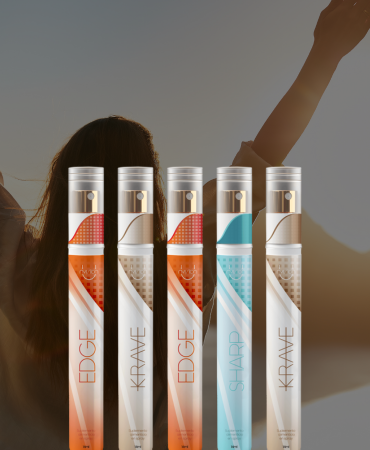 Slim Spray